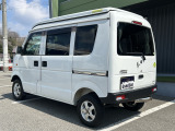 各種ビルダー取扱実績有り! AZ-MAXアネックス ビックフット RVランド RVトラスト インディアナRV AtoZ ミスティック OMC オグショー AZ-MAX オートワン かーいんてりあ高橋 カトーモー
