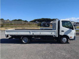 お困りごとは車選びドットコムフリーダイヤル&rarr;0078-6015-18561にご連絡下さい♪