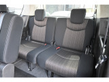 ☆★一期一会の出会い☆★ 中古車は世界にたった一台だけの「一品もの」です。写真では伝えきれない質感やエンジンの鼓動をぜひ、見て触れて体感してください♪運命の一台との出会いを心から応援しております♪