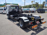 お客様から選ばれる理由 http://www.autofreak-cars.com/ こちらをご覧ください。