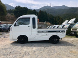 掲載が無い車両に関してもご希望を御聞かせ頂ければ、様々なネットワークからお探しします!車選びで迷った時もお任せ!