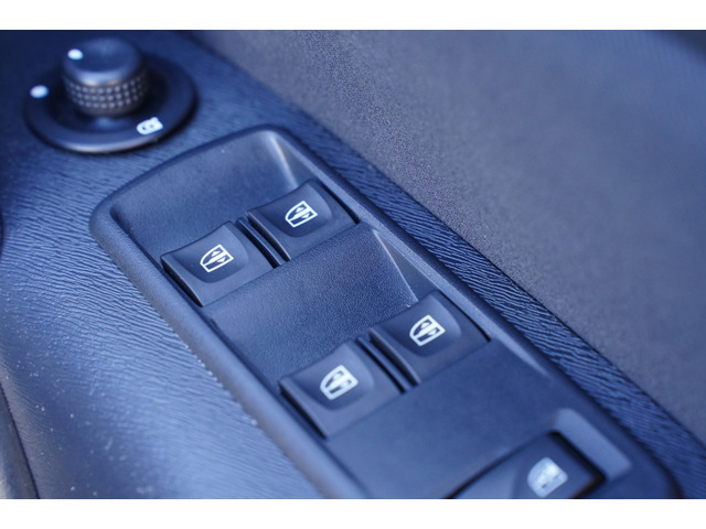 ルノー カングー