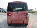 【こちらのお車のムービーです!https://youtu.be/4o30pemLijs?si=tPVPhpiUJmspp9w6時間がございましたら、ご参考までにぜひご覧ください!】