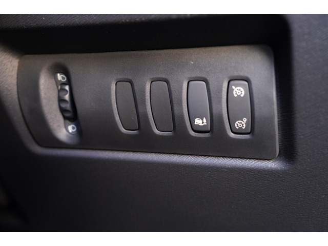 ルノー カングー