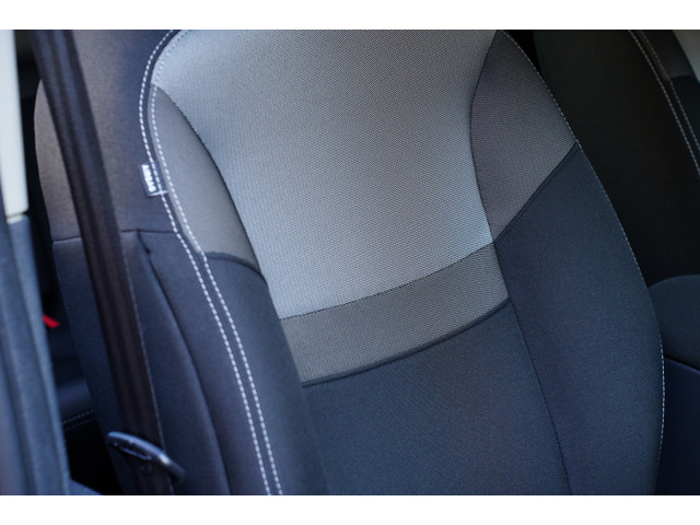 ルノー カングー