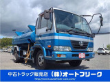 【各種トラックメーカー取り扱い】三菱ふそう・いすゞ・日野自動車・UDトラックを中心に、エルフ・フォワード・デュトロ・レンジャー・コンドル・キャンター・ファイターなど多数取り扱い!九州 福岡 田川 トラック