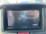 【Bluetooth機能】搭載しております!