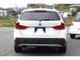 ☆★国家資格整備士在籍☆★ 整備のプロが常駐し、納車前点検からアフターフォローまで万全の体制を整えております!お車に関するお悩みや疑問点などがあれば、専門知識を持ったスタッフが丁寧にお答えします♪