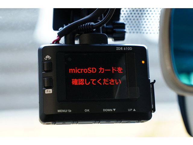 ルノー カングー