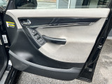 トラックの車検や整備、販売も承っております。小型から大型までご対応可能です。