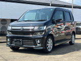 ■佐賀県唐津市の上野商会です!!この度は当店の中古車をご覧いただき、誠にありがとうございます。