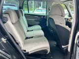 お車の下取りや買取もお任せください。どのようなお車でも査定させていただきます。国産車・輸入車・旧車・不動車・トラック・バイクなど幅広くご対応可能です。