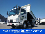 ★福岡田川のトラック屋といえばオートフリーク★新規入庫いたしました♪西日本・九州・福岡・筑豊・田川のトラック屋さんと言えばオートフリーク!お気軽にご連絡下さい♪無料電話はこちら&rarr;0078-6015-18561