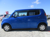 【こちらのお車のムービーです!https://youtu.be/2aUfmNZerxQ?si=tjd6WrFZxq2Ez5kQお時間がございましたら、ご参考までにぜひご覧ください!】