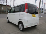 ★小回りが利いて乗りやすい軽自動車です★