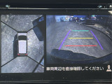 ■各メーカー新車も取り扱いしております。新車と中古車両方ご検討下さい。