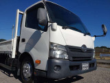 お客様から選ばれる理由 http://www.autofreak-cars.com/ こちらをご覧ください。