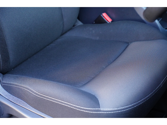 ルノー カングー