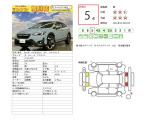 XV 2.0e-S アイサイト 4WD ACC ESC ドラレコ ATハイビーム