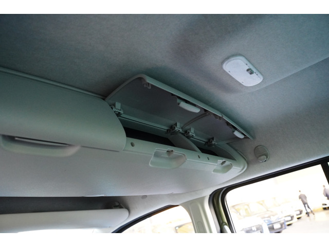 ルノー カングー