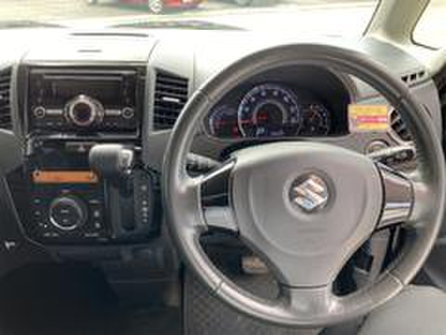スズキ パレット SW TS 禁煙車 両側パワスラ ターボ ETC の中古車詳細 スズキ パレット SW TS 禁煙車 両側パワスラ ターボ ETC の中古車詳細
