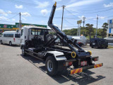 お困りごとは車選びドットコムフリーダイヤル&rarr;0078-6015-18561にご連絡下さい♪