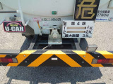 ★★是非ホームページもご覧下さい★★http://www.autofreak-cars.com/