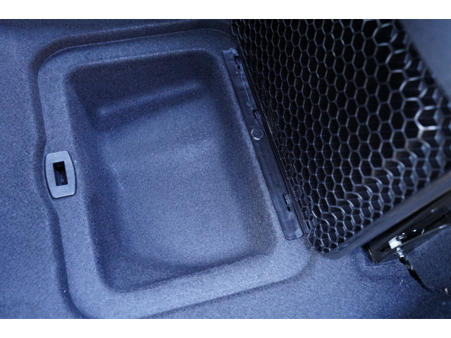 ルノー カングー