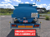 お困りごとは車選びドットコムフリーダイヤル&rarr;0078-6015-18561にご連絡下さい♪