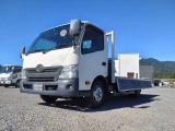 西日本・九州・福岡・筑豊・田川のトラック屋さんと言えばオートオートフリーク!各トラックメーカー幅広く取扱中♪福岡でトラックをお探しの方は是非!お気軽にご連絡下さい♪無料電話はこちら&rarr;0078-6015-1856