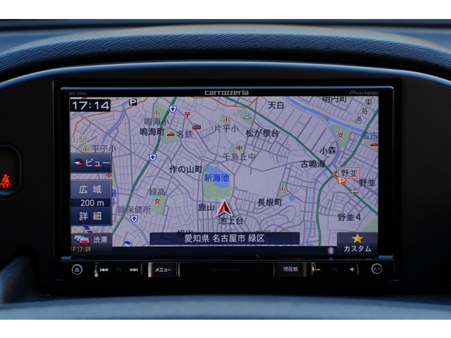 ルノー カングー