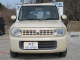 【こちらのお車のムービーです!https://youtu.be/7KxQZBwSH4s?si=5qydANamEW-s6gKjお時間がございましたら、ご参考までにぜひご覧ください!】