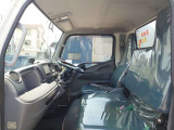納車場所のご住所をお知らせ頂ければより正確な陸送料金をお知らせ出来ます!ご相談お待ちしております。