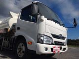 お客様から選ばれる理由 http://www.autofreak-cars.com/ こちらをご覧ください。
