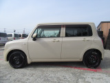 【こちらのお車のムービーです!https://youtu.be/7KxQZBwSH4s?si=5qydANamEW-s6gKjお時間がございましたら、ご参考までにぜひご覧ください!】