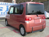 【こちらのお車のムービーです!https://youtu.be/4o30pemLijs?si=tPVPhpiUJmspp9w6時間がございましたら、ご参考までにぜひご覧ください!】