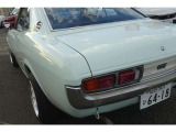 セリカ GTV 2ドア