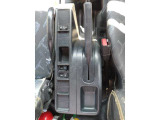 【各種トラックメーカー取り扱い】三菱ふそう・いすゞ・日野自動車・UDトラックを中心に、エルフ・フォワード・デュトロ・レンジャー・コンドル・キャンター・ファイターなど多数取り扱い!九州 福岡 田川 トラック