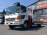 ご不明点などお気軽にご連絡下さい!通話無料&rarr;0078-6015-18561