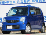 【こちらのお車のムービーです!https://youtu.be/2aUfmNZerxQ?si=tjd6WrFZxq2Ez5kQお時間がございましたら、ご参考までにぜひご覧ください!】