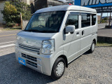 車内もキレイで嫌な臭いもありません!ご納車後の臭いが付きにくくなる「ドクターバズーカー」もご用意しております。愛車を大切に乗って頂く、お子様がいらっしゃるお客様にご好評いただいております。