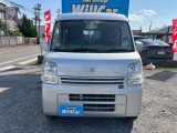 WillCar(ウィルカー)は厳選した仕入れにより、品質に拘った車両を展示しております。