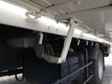 お困りごとは車選びドットコムフリーダイヤル&rarr;0078-6015-18561にご連絡下さい♪