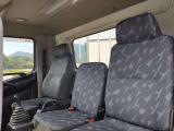 お困りごとは車選びドットコムフリーダイヤル&rarr;0078-6015-18561にご連絡下さい♪