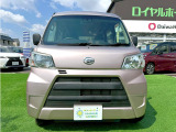 ハイゼットカーゴ デラックス SAIII ハイルーフ 衝突軽減/両側スライド/キーレス/障害物