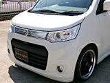 機関良好!非常にお値打ちな車両です!気になる方はお気軽にお問合せ下さいませ!
