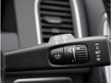 ☆★ベストリガーズだからできる驚きの品質と価格。世界1台だけのお車を是非あなたの目でご確認ください★☆