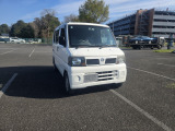 オートガルでは【ビックリ☆価格のGood Car!!】をモットーにより高品質車をより安くお客様にご提供できるように日々努力しています。