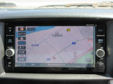 ☆純正ナビTVです☆