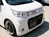 Instagramもチェックください。日々の様子や在庫車をご紹介します!◆Instagramで【royalworks6186】を検索!